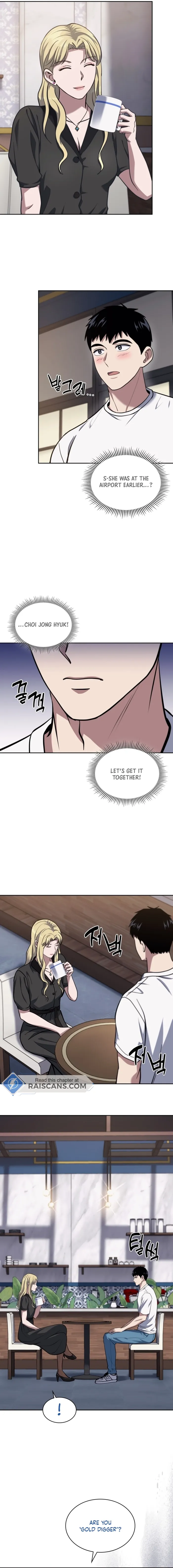 Page 4 of Chapter 31