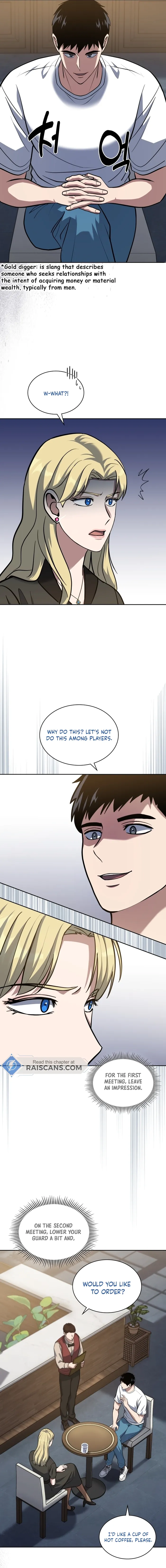 Page 5 of Chapter 31