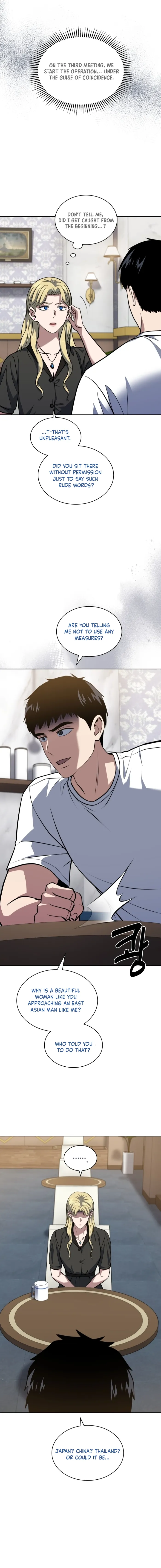 Page 6 of Chapter 31