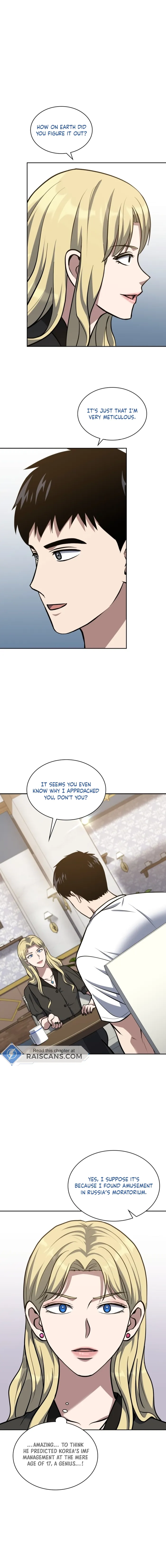 Page 8 of Chapter 31