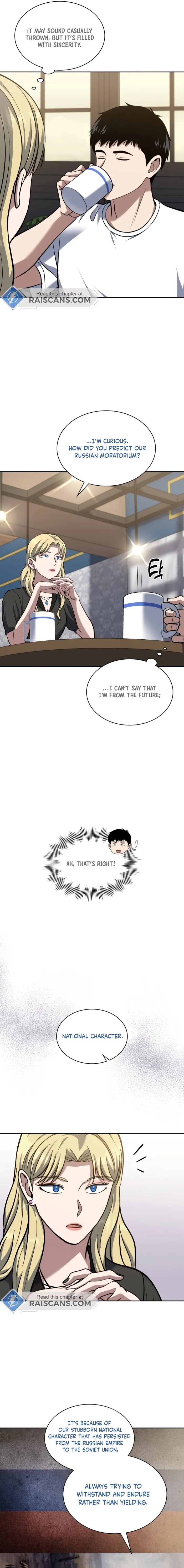 Page 10 of Chapter 31