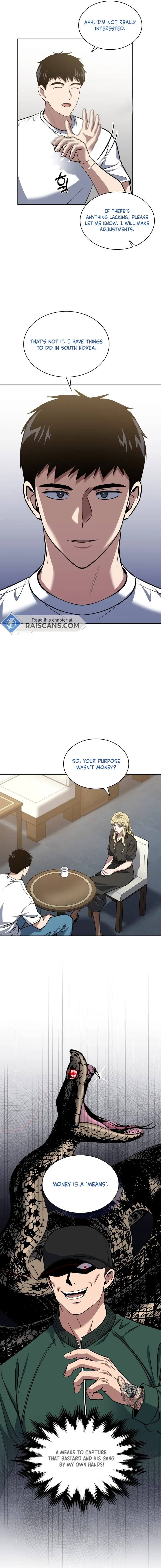 Page 12 of Chapter 31