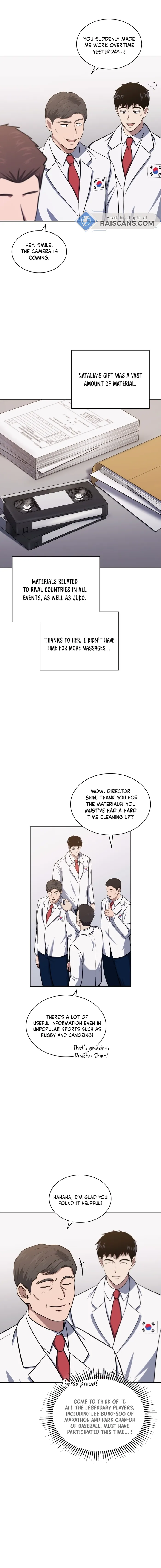Page 16 of Chapter 31