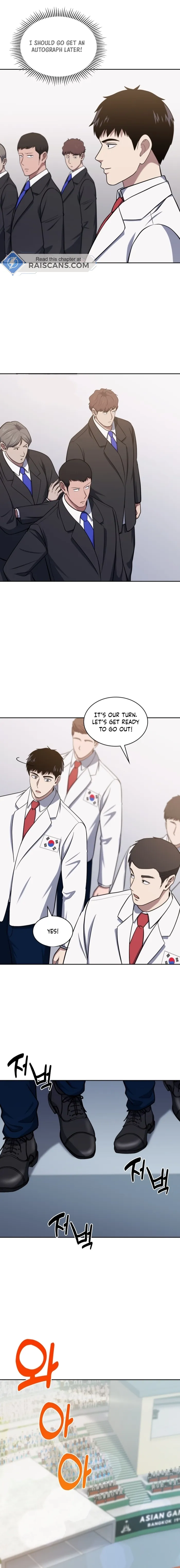 Page 17 of Chapter 31