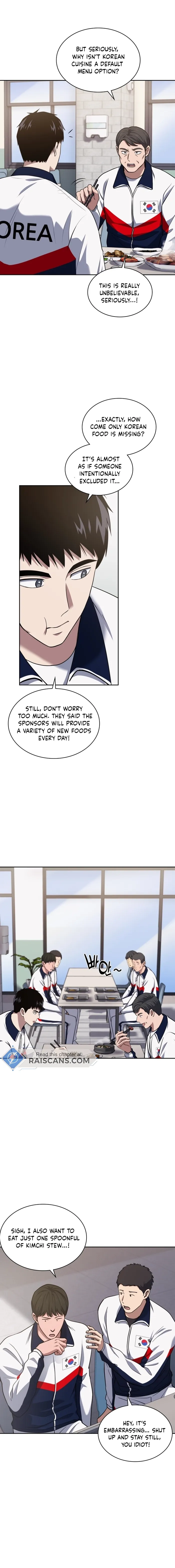 Page 2 of Chapter 32