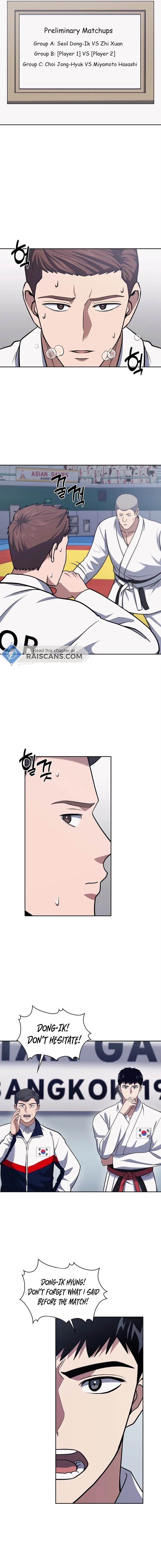 Page 5 of Chapter 32