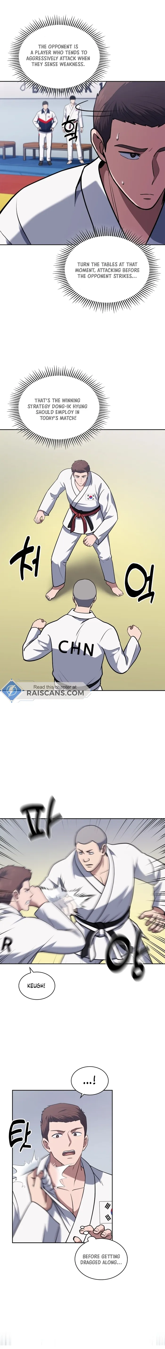 Page 6 of Chapter 32