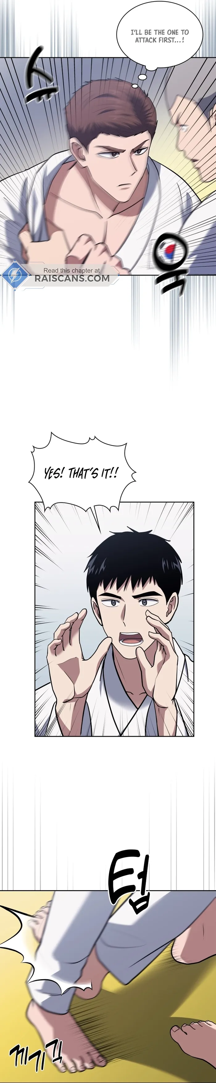 Page 7 of Chapter 32