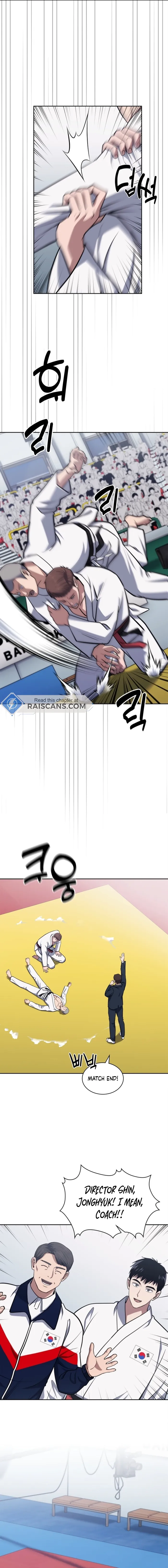 Page 8 of Chapter 32