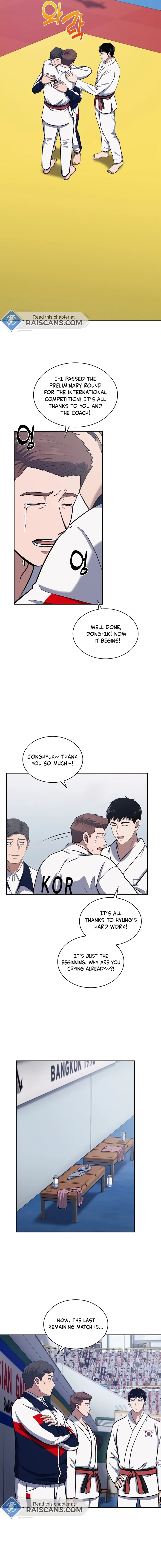 Page 9 of Chapter 32