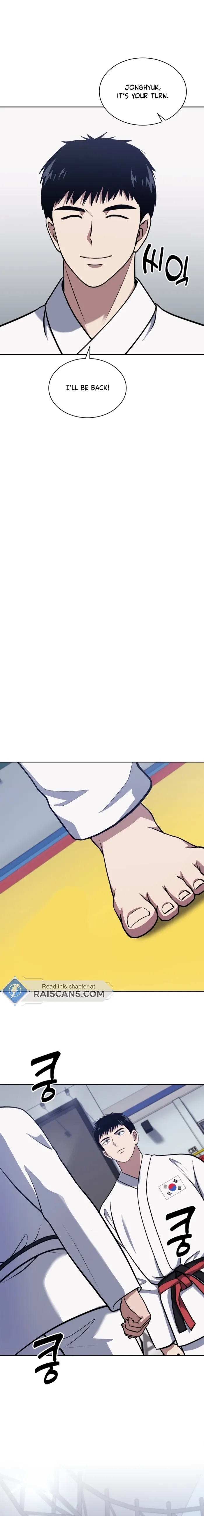 Page 10 of Chapter 32