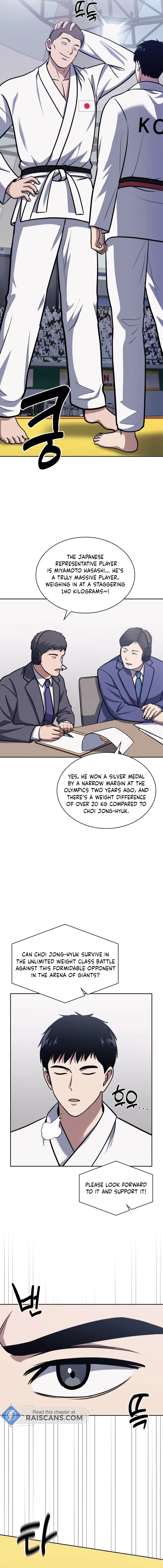 Page 11 of Chapter 32