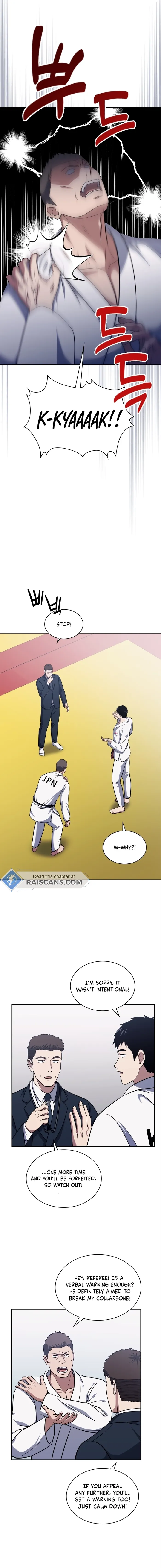 Page 14 of Chapter 32