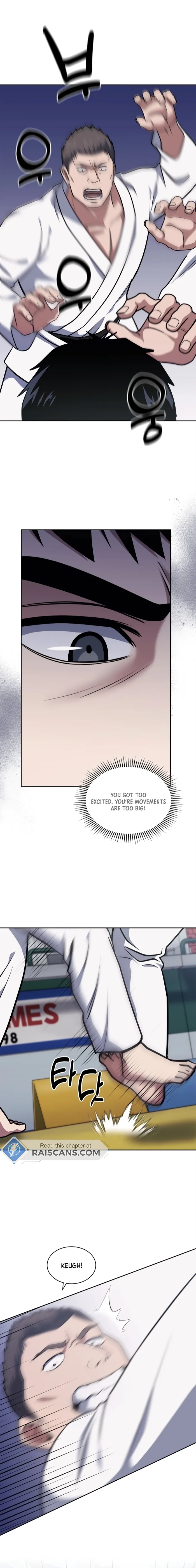 Page 16 of Chapter 32