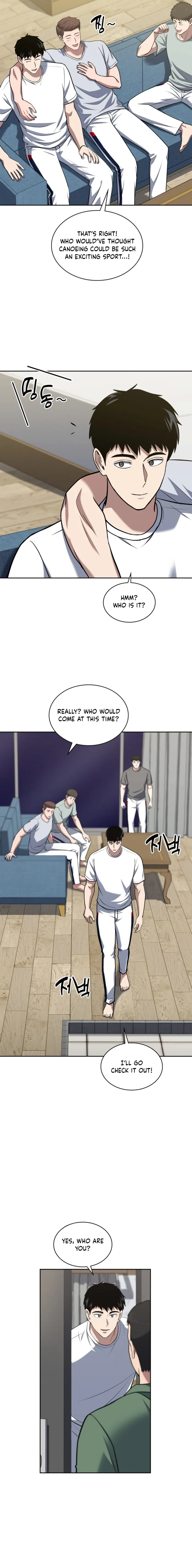 Page 3 of Chapter 33