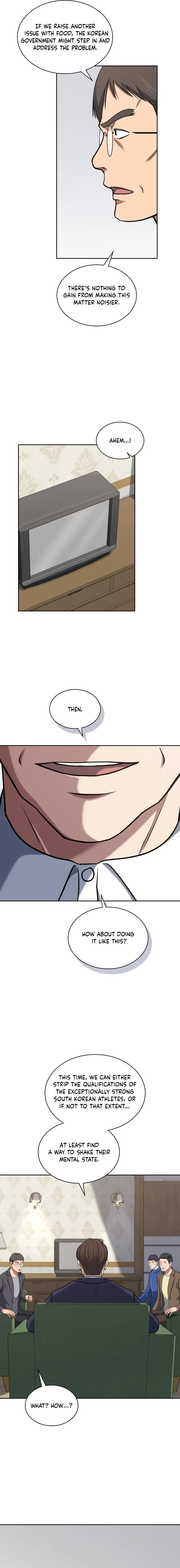 Page 11 of Chapter 33