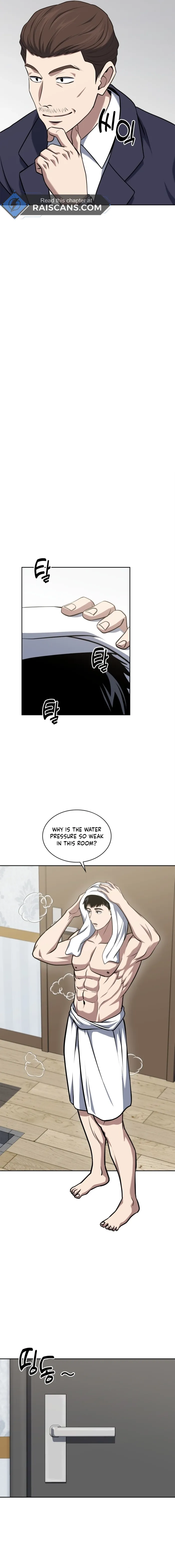 Page 12 of Chapter 33
