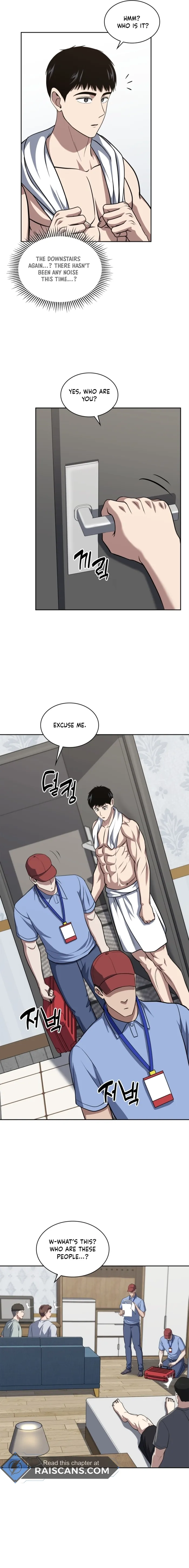 Page 13 of Chapter 33
