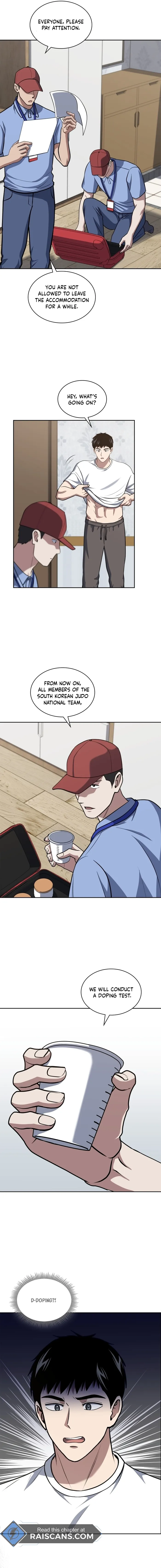 Page 14 of Chapter 33