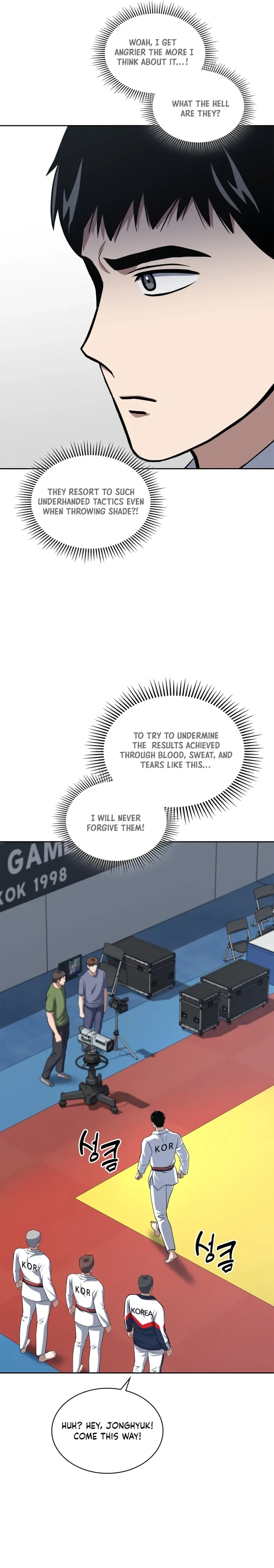 Page 16 of Chapter 33