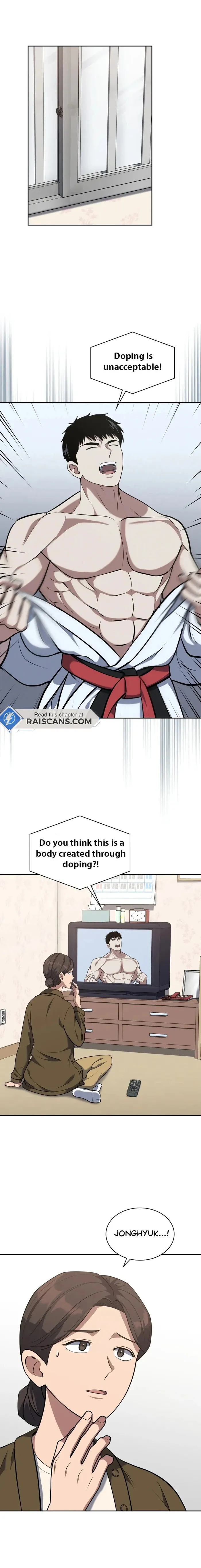Page 1 of Chapter 34
