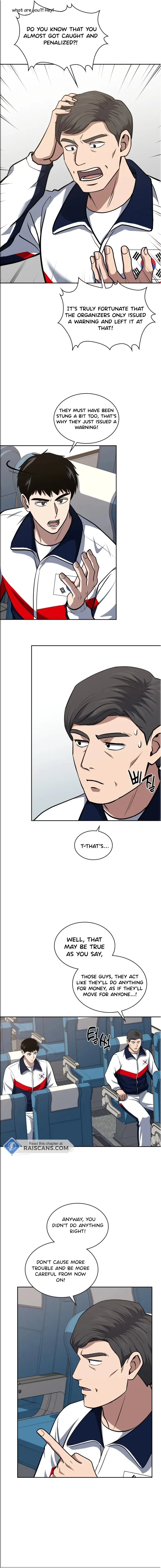 Page 3 of Chapter 34
