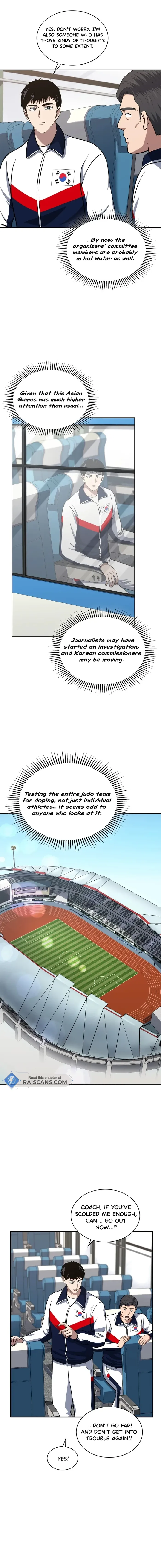 Page 4 of Chapter 34