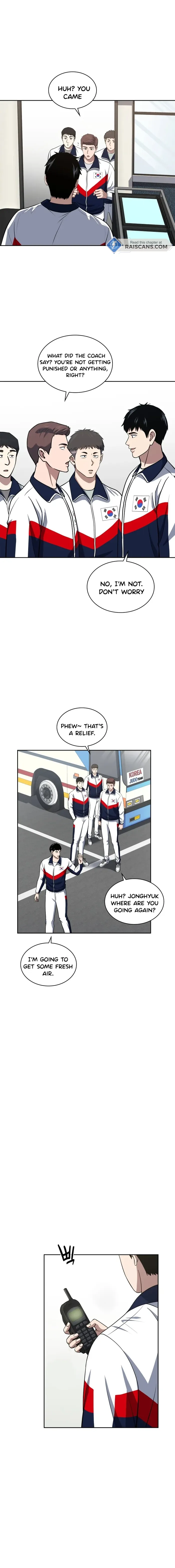 Page 5 of Chapter 34
