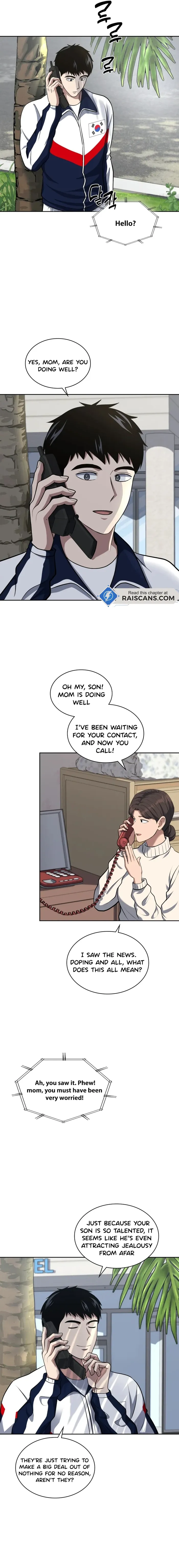 Page 6 of Chapter 34