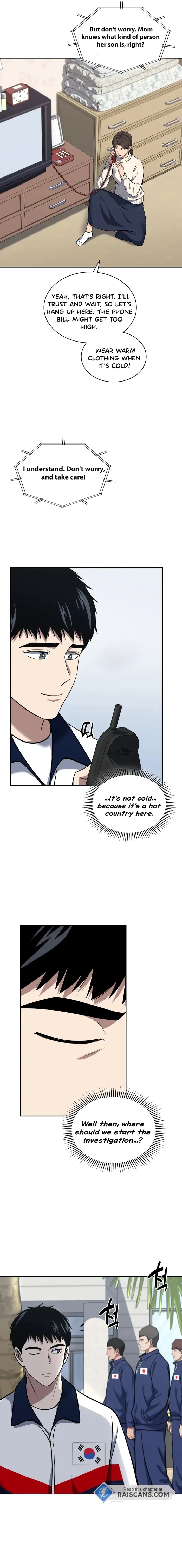 Page 7 of Chapter 34