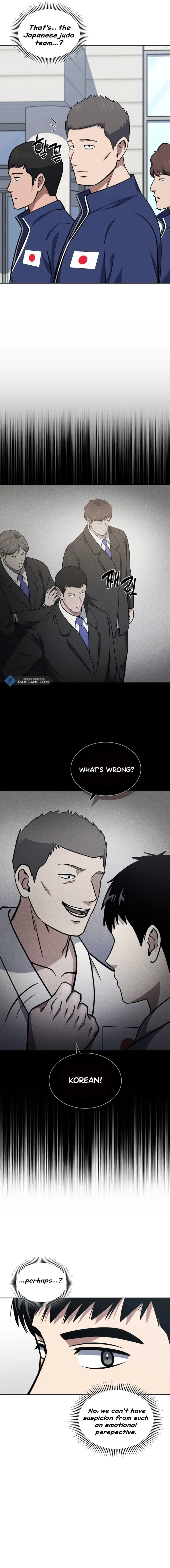 Page 8 of Chapter 34