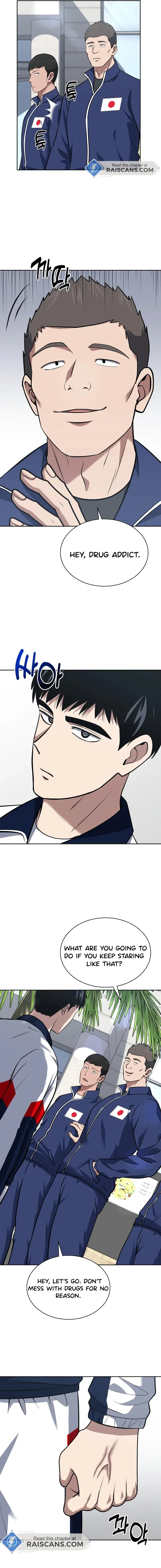 Page 9 of Chapter 34