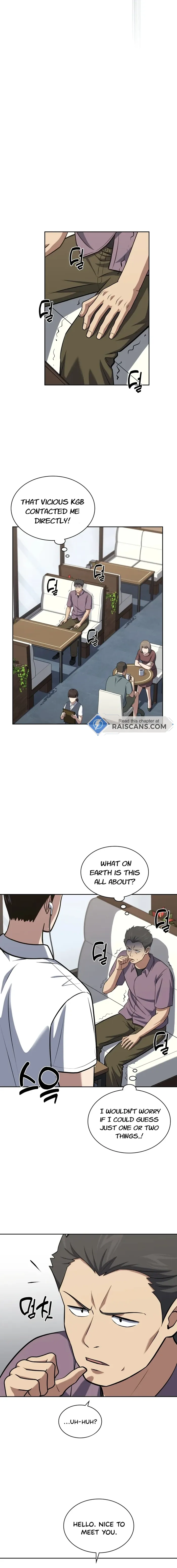 Page 13 of Chapter 34
