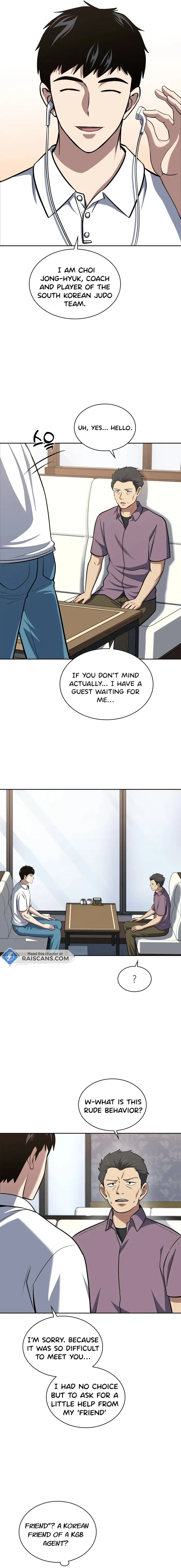 Page 14 of Chapter 34
