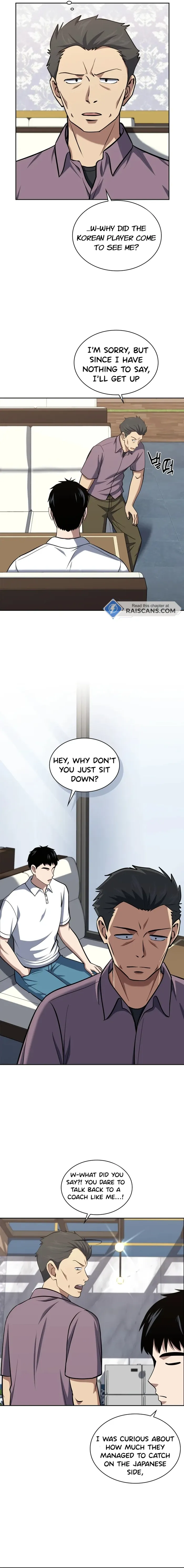 Page 15 of Chapter 34