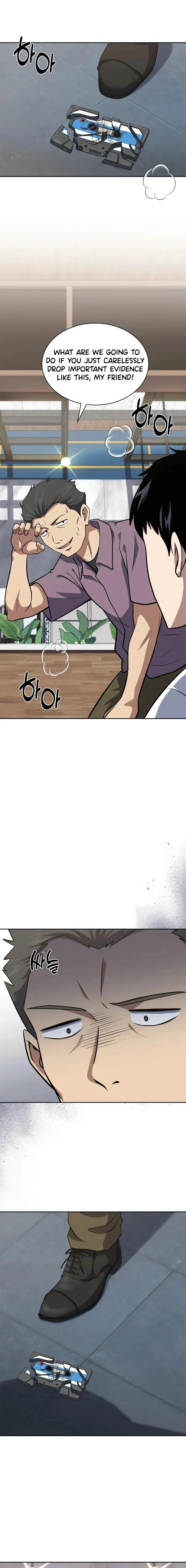 Page 1 of Chapter 35