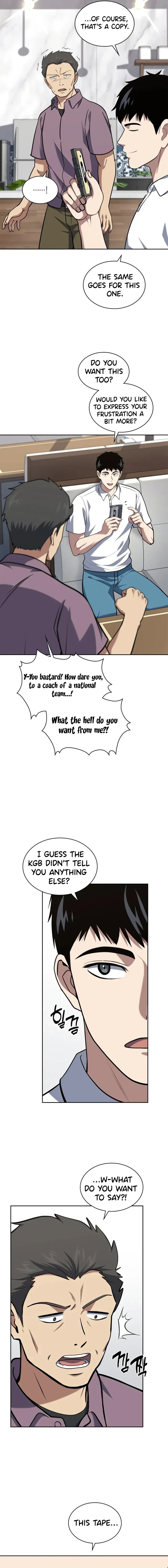 Page 2 of Chapter 35