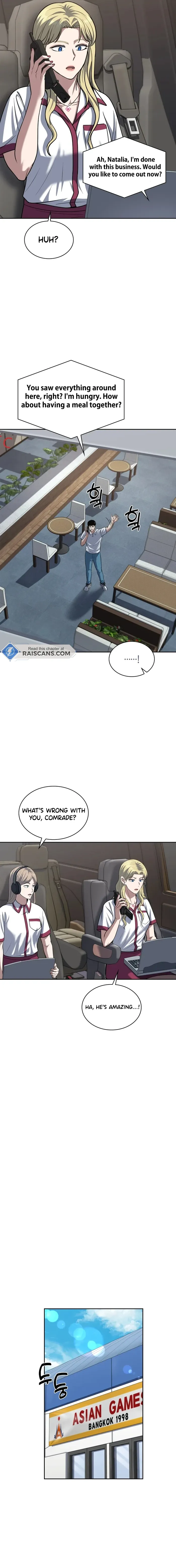 Page 8 of Chapter 35