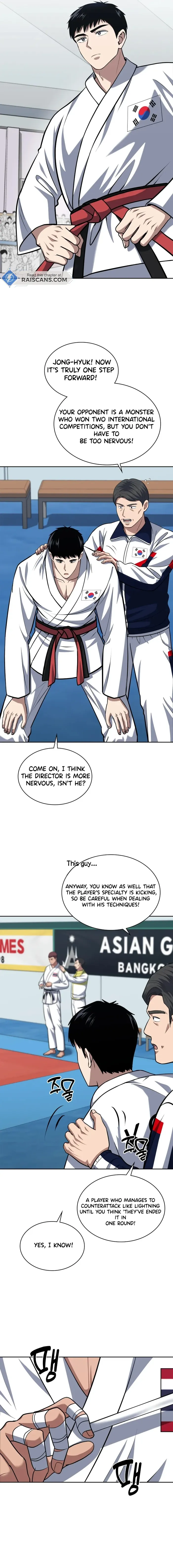 Page 10 of Chapter 35