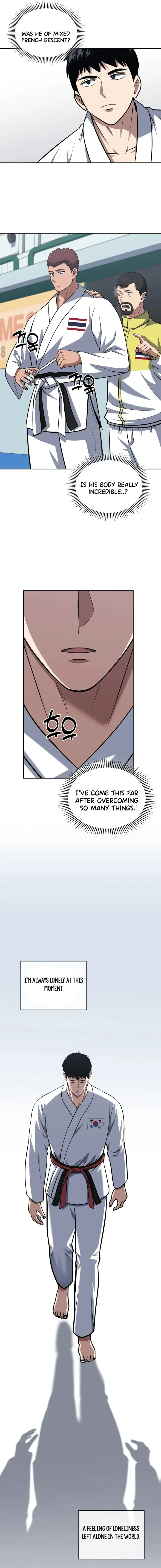 Page 11 of Chapter 35