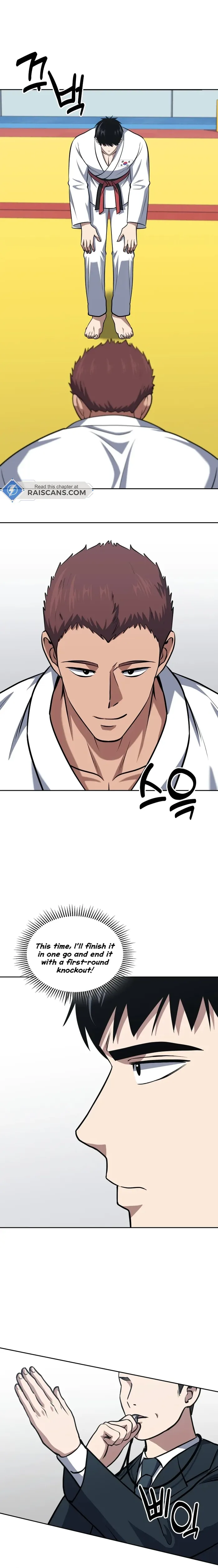 Page 13 of Chapter 35