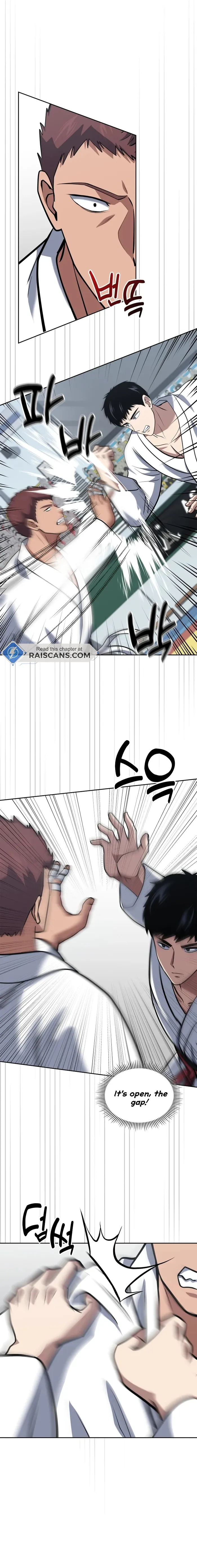 Page 14 of Chapter 35