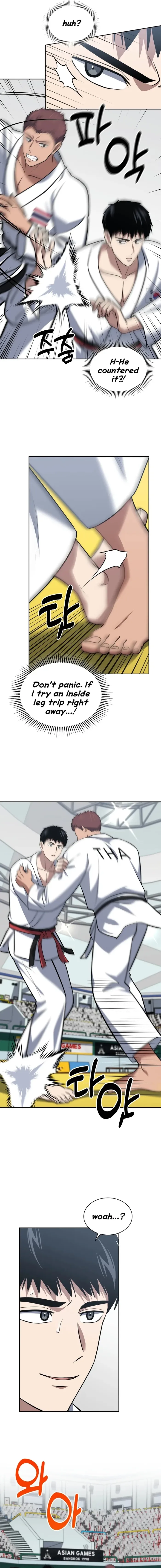 Page 15 of Chapter 35