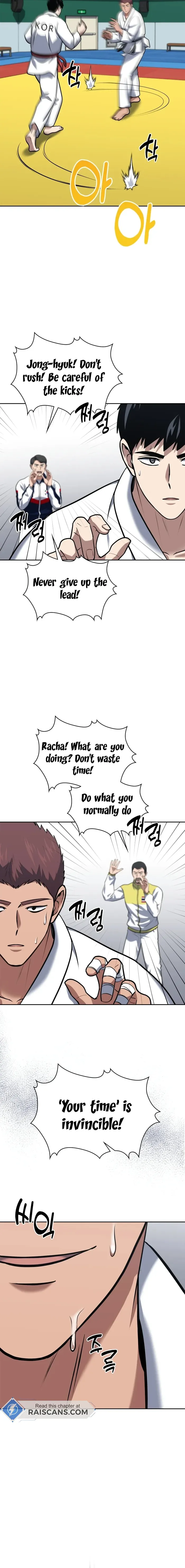 Page 16 of Chapter 35