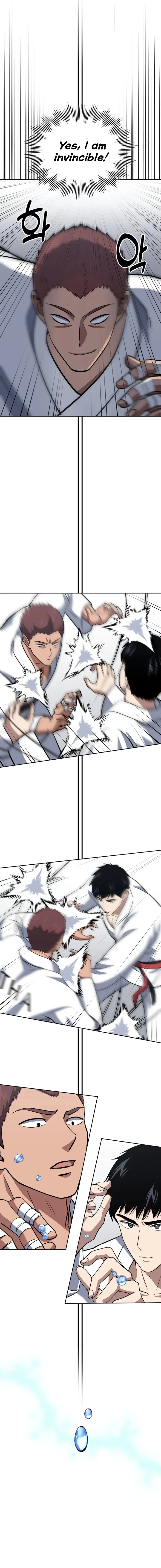Page 17 of Chapter 35