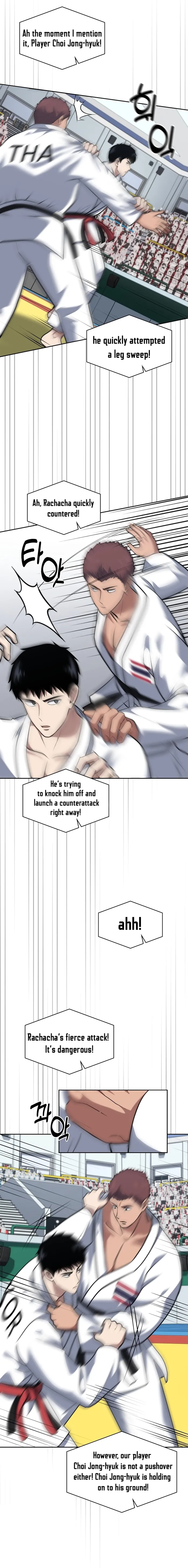 Page 3 of Chapter 36