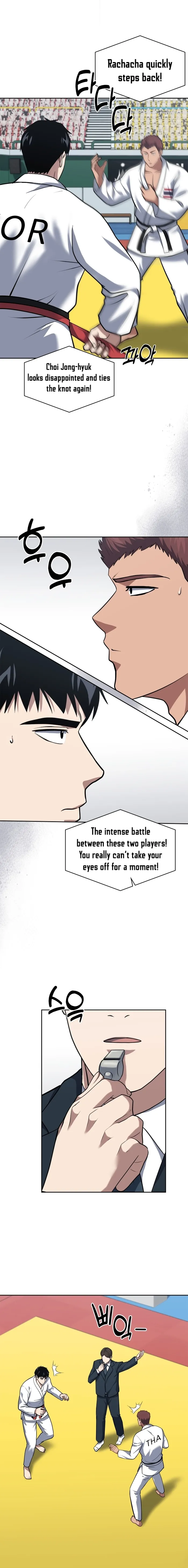 Page 4 of Chapter 36