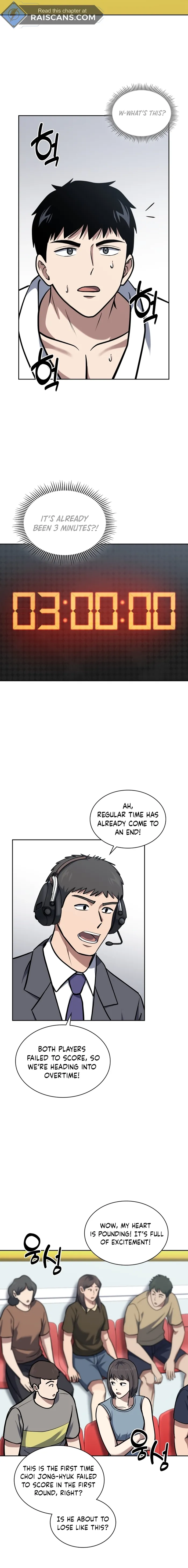 Page 5 of Chapter 36