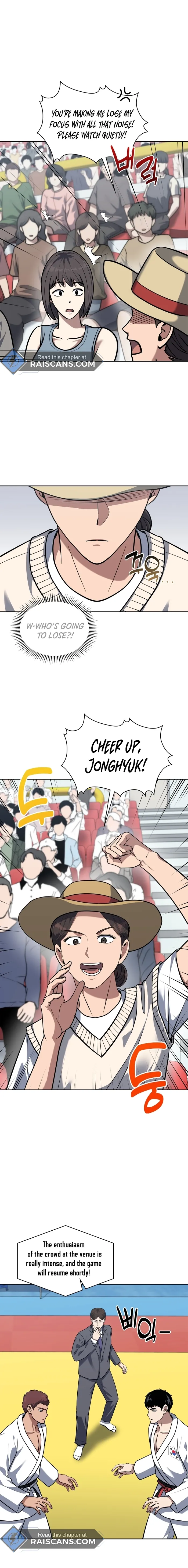 Page 6 of Chapter 36