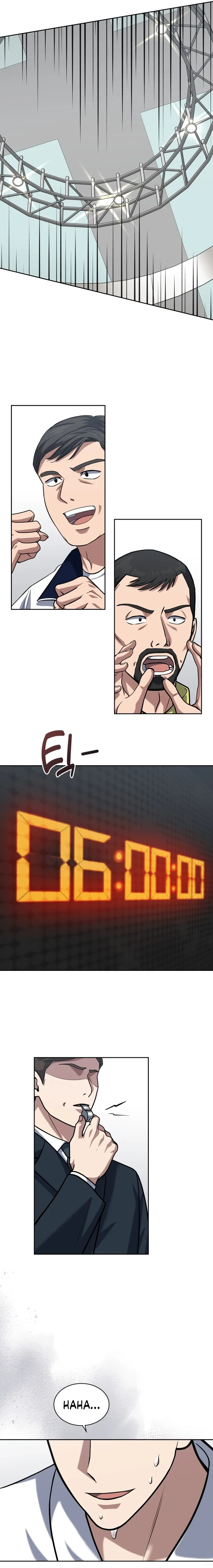 Page 11 of Chapter 36